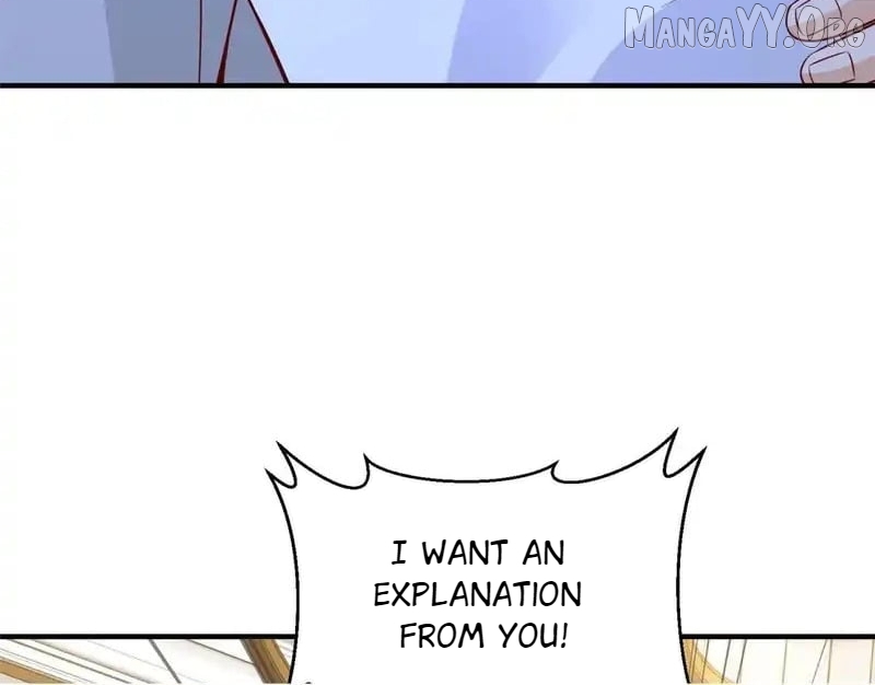 I randomly have a new career every week Chapter 849 - page 46
